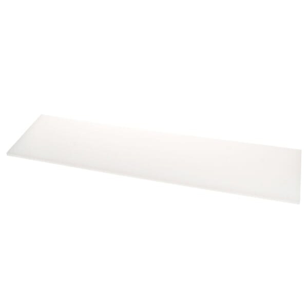 Cutting Board - 36 Advantedge